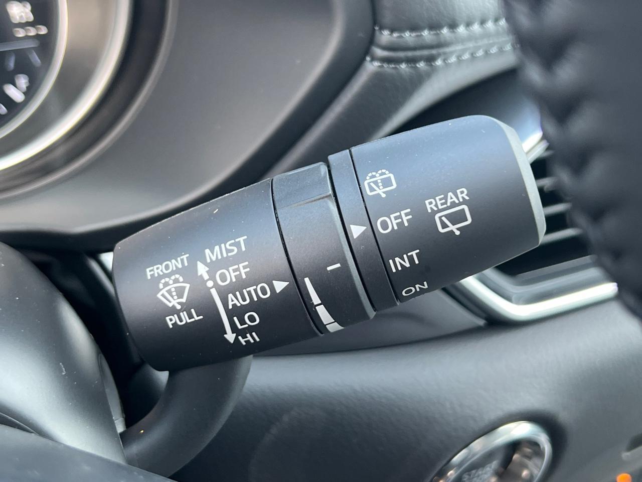 2025 MAZDA CX-5 2.5 S Preferred Package Hagerstown MD