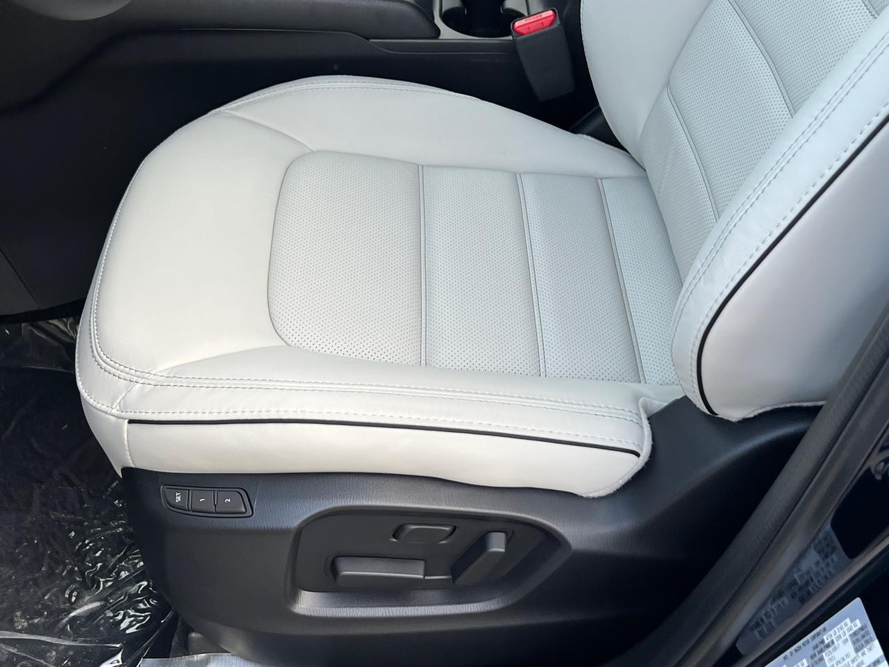 2025 MAZDA CX-5 2.5 S Preferred Package Hagerstown MD