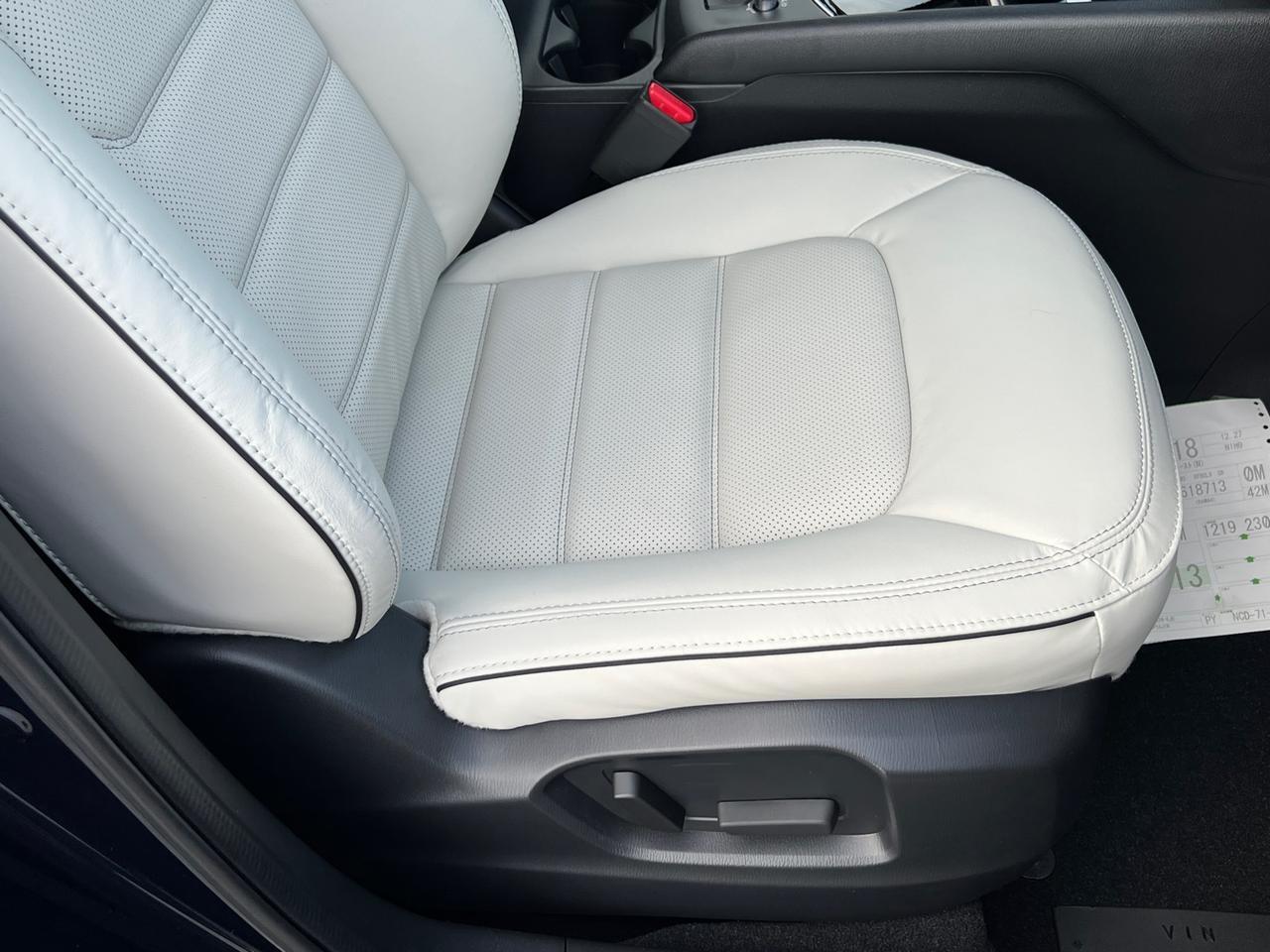 2025 MAZDA CX-5 2.5 S Preferred Package Hagerstown MD