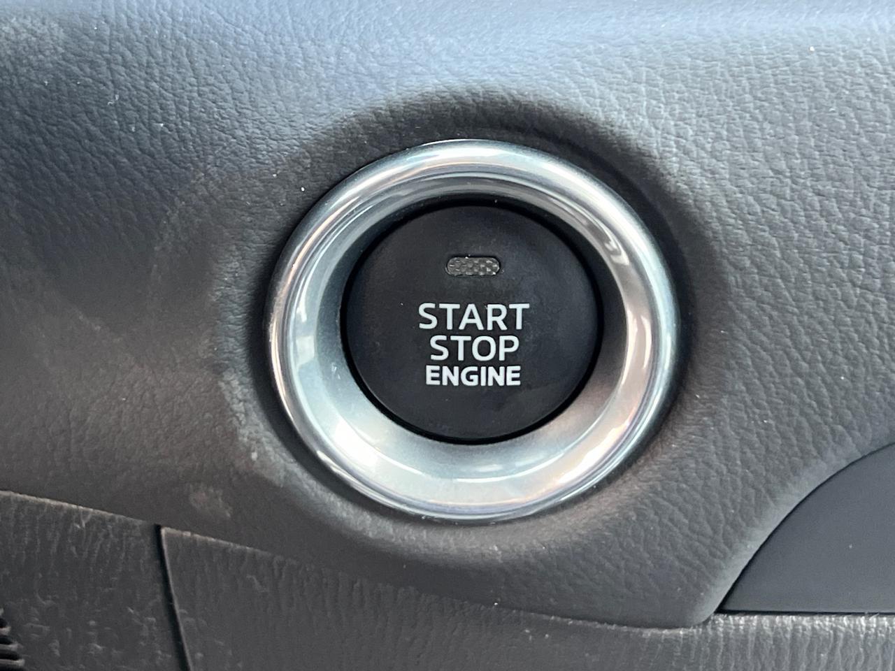 2025 MAZDA CX-5 2.5 S Preferred Package Hagerstown MD