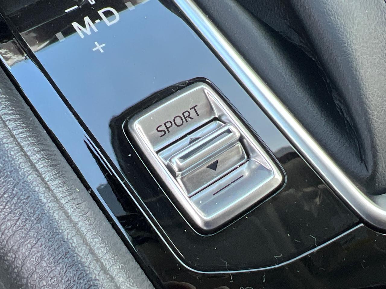 2025 MAZDA CX-5 2.5 S Preferred Package Hagerstown MD