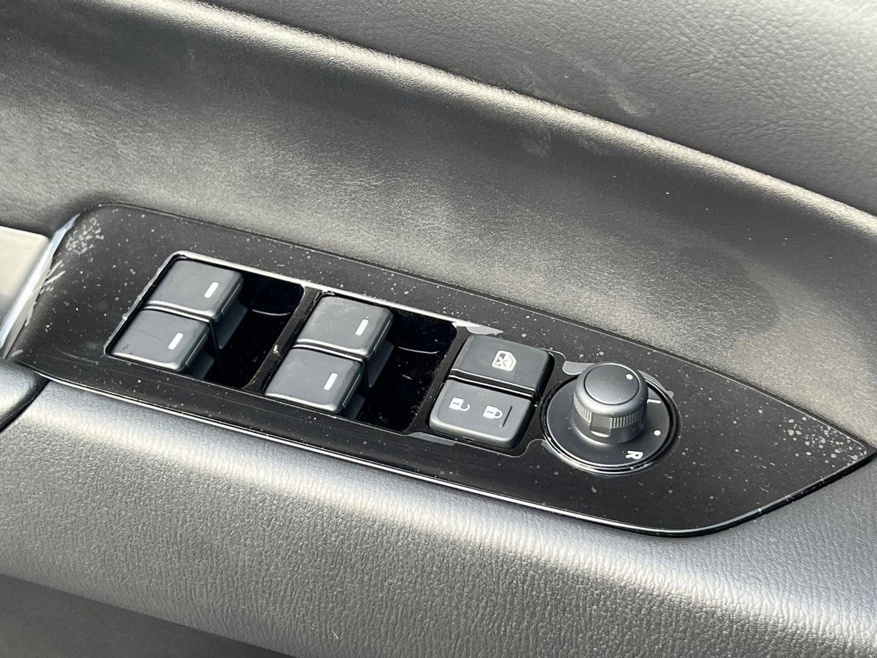 2025 MAZDA CX-5 2.5 S Preferred Package Hagerstown MD