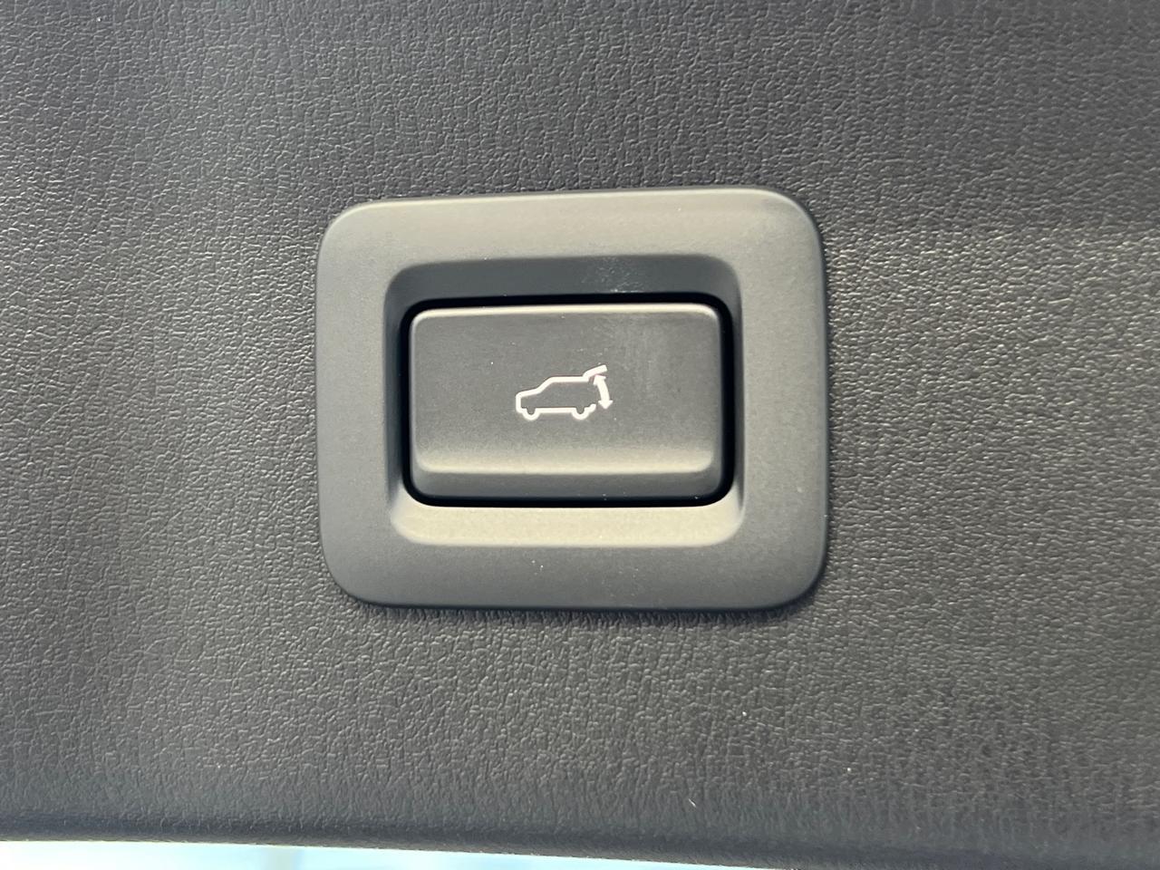 2025 MAZDA CX-5 2.5 S Preferred Package Hagerstown MD