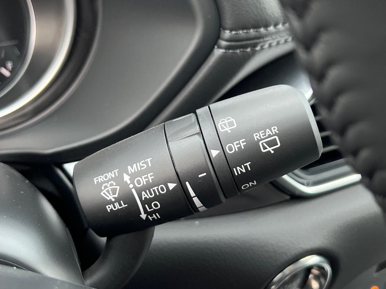 2025 MAZDA CX-5 2.5 S Preferred Package Hagerstown MD