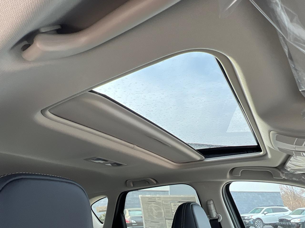 2025 MAZDA CX-5 2.5 S Preferred Package Hagerstown MD