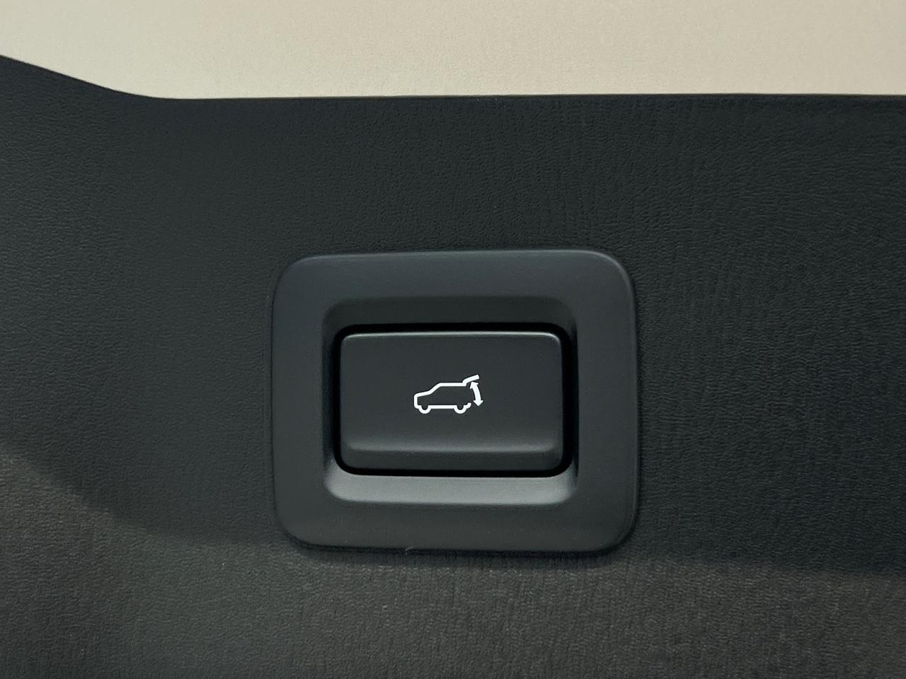 2025 MAZDA CX-5 2.5 S Preferred Package Hagerstown MD