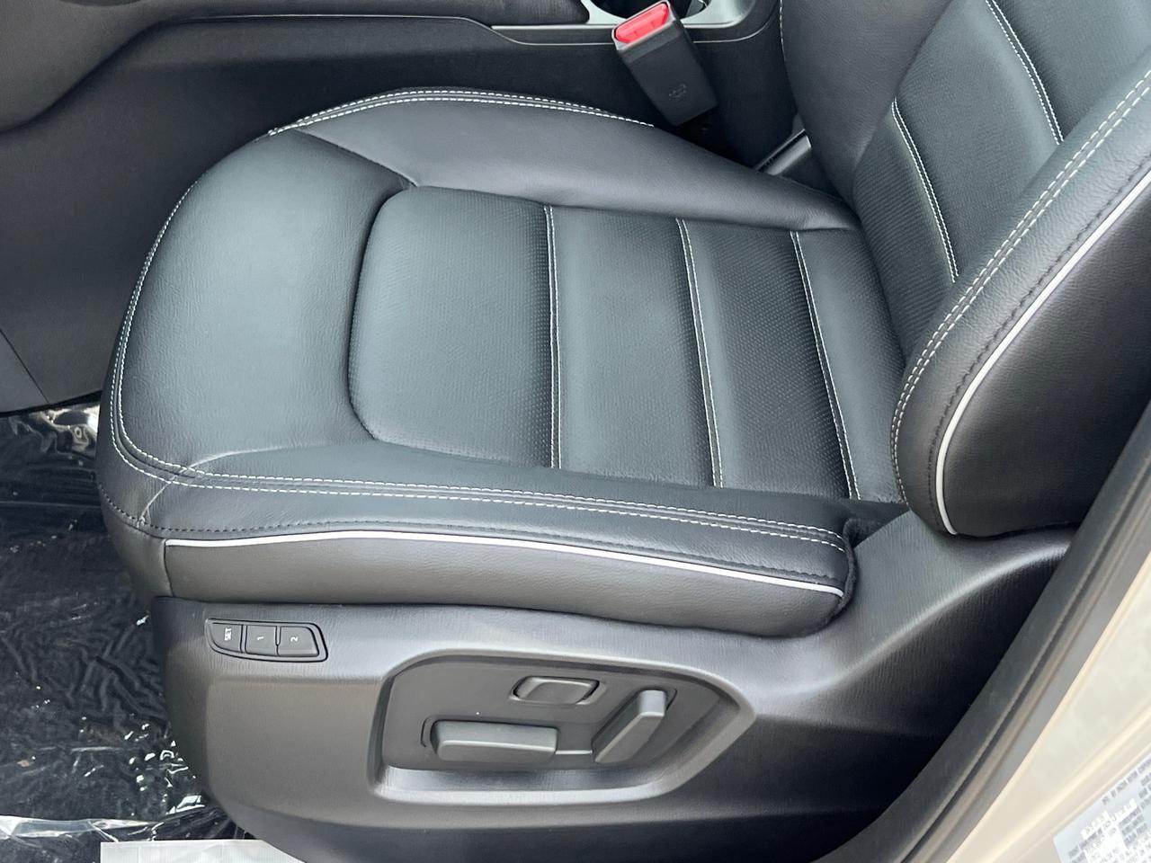 2025 MAZDA CX-5 2.5 S Preferred Package Hagerstown MD