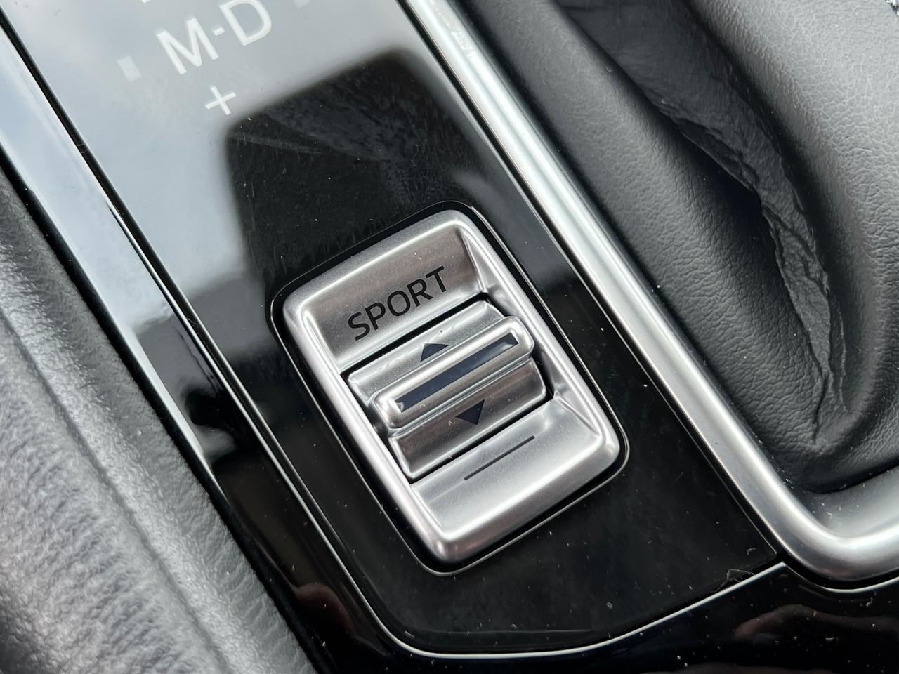 2025 MAZDA CX-5 2.5 S Preferred Package Hagerstown MD