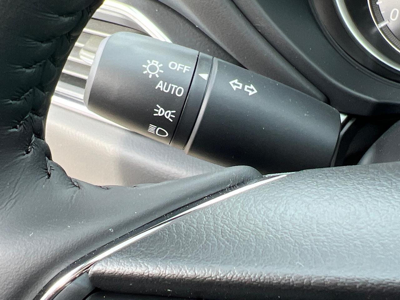 2025 MAZDA CX-5 2.5 S Preferred Package Hagerstown MD