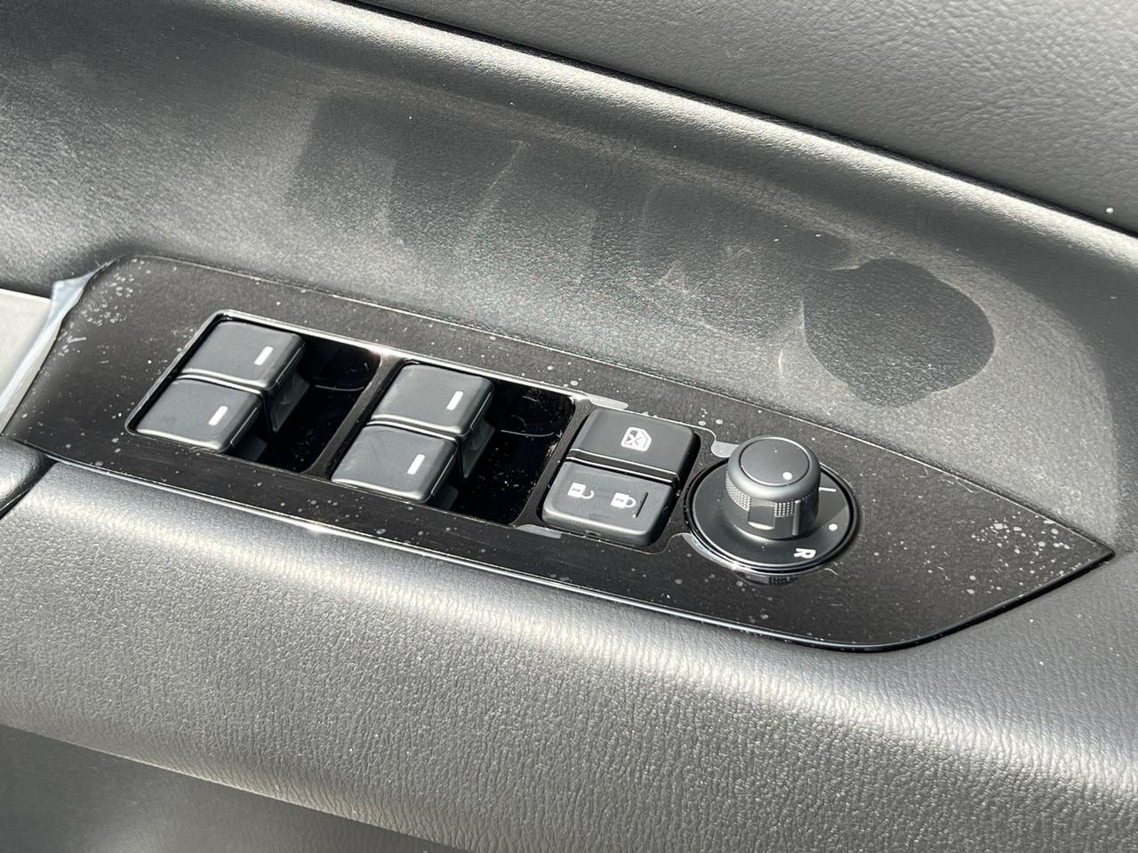 2025 MAZDA CX-5 2.5 S Preferred Package Hagerstown MD