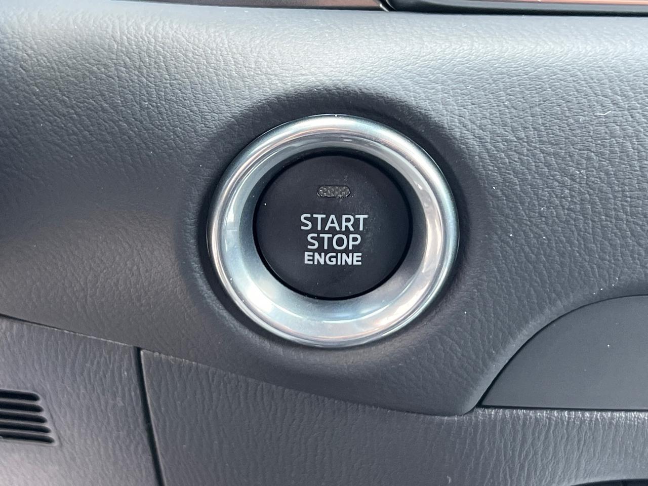 2025 MAZDA CX-5 2.5 S Preferred Package Hagerstown MD