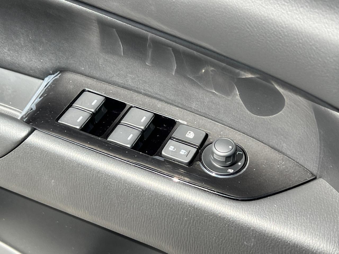 2025 MAZDA CX-5 2.5 S Preferred Package Hagerstown MD