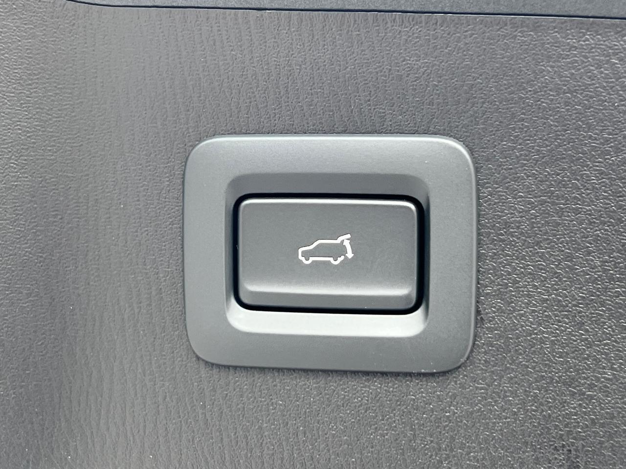 2025 MAZDA CX-5 2.5 S Preferred Package Hagerstown MD