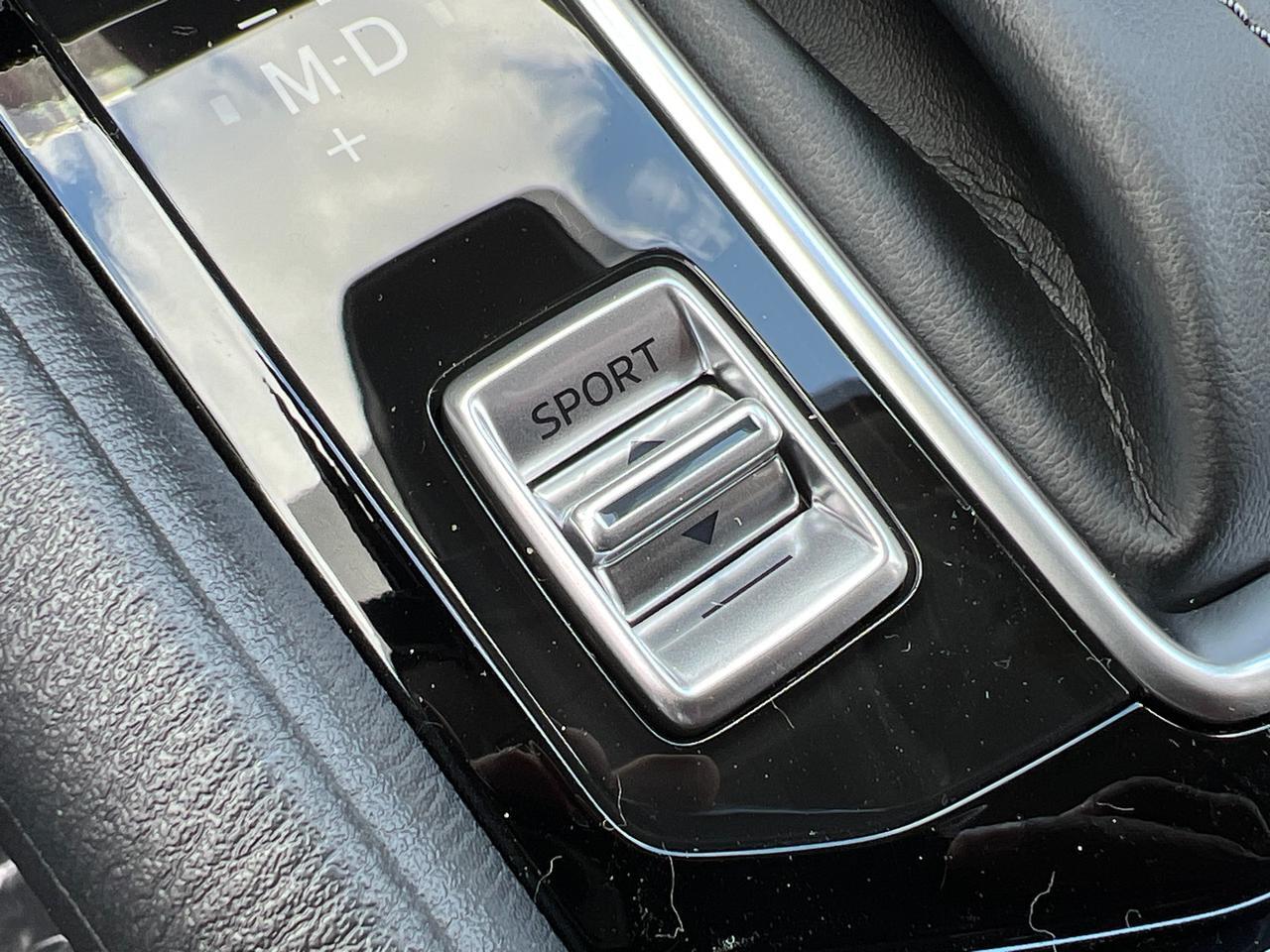 2025 MAZDA CX-5 2.5 S Preferred Package Hagerstown MD