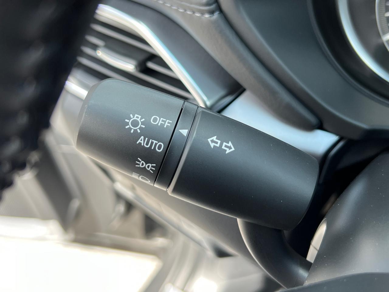 2025 MAZDA CX-5 2.5 S Preferred Package Hagerstown MD