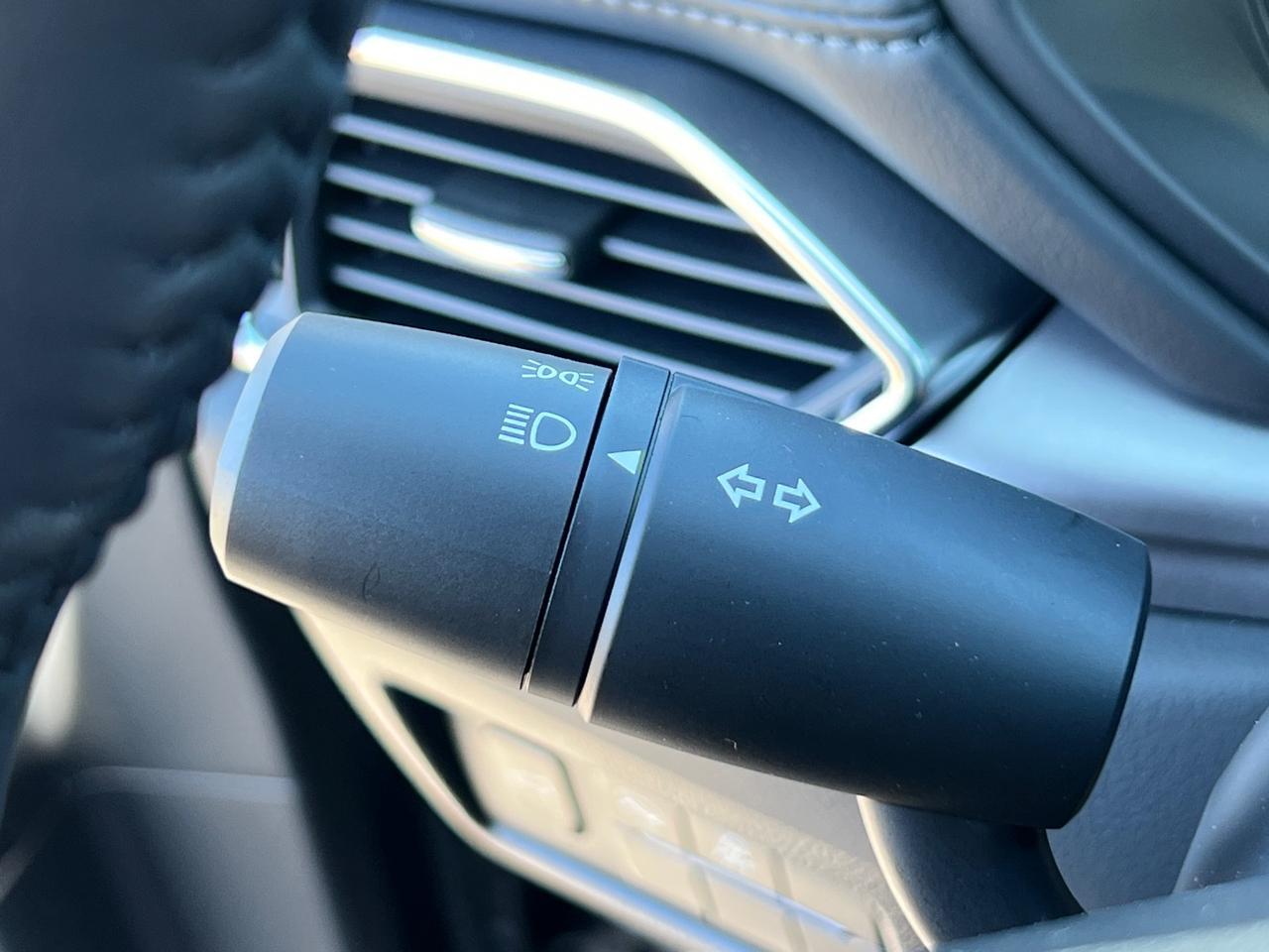 2025 MAZDA CX-5 2.5 S Preferred Package Hagerstown MD