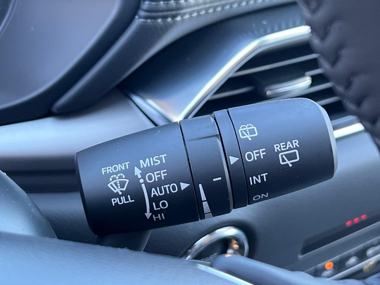 2025 MAZDA CX-5 2.5 S Preferred Package Hagerstown MD