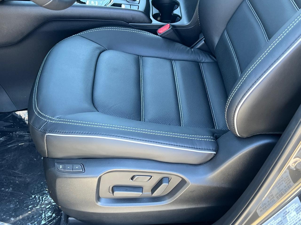 2025 MAZDA CX-5 2.5 S Preferred Package Hagerstown MD