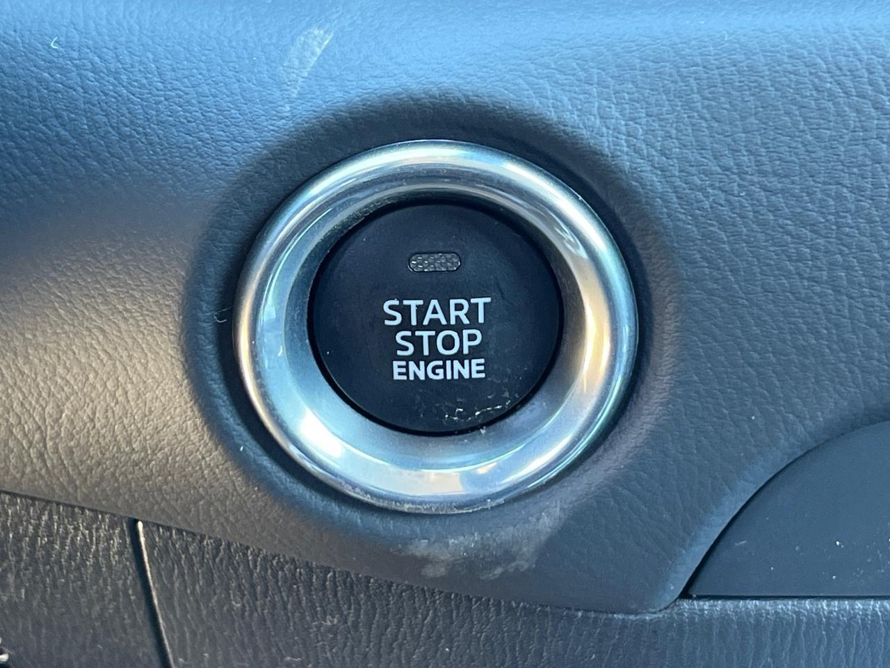 2025 MAZDA CX-5 2.5 S Preferred Package Hagerstown MD