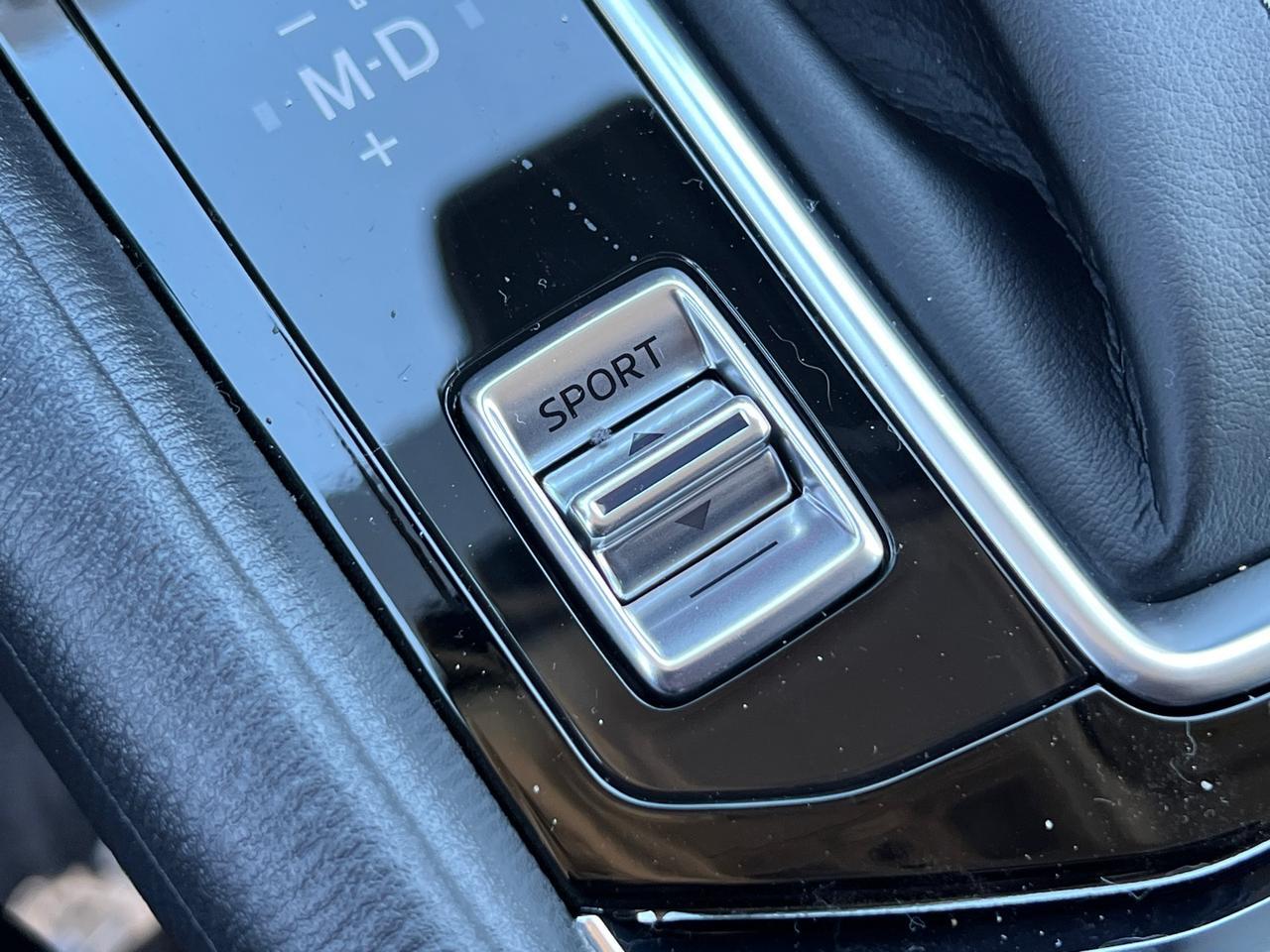 2025 MAZDA CX-5 2.5 S Preferred Package Hagerstown MD