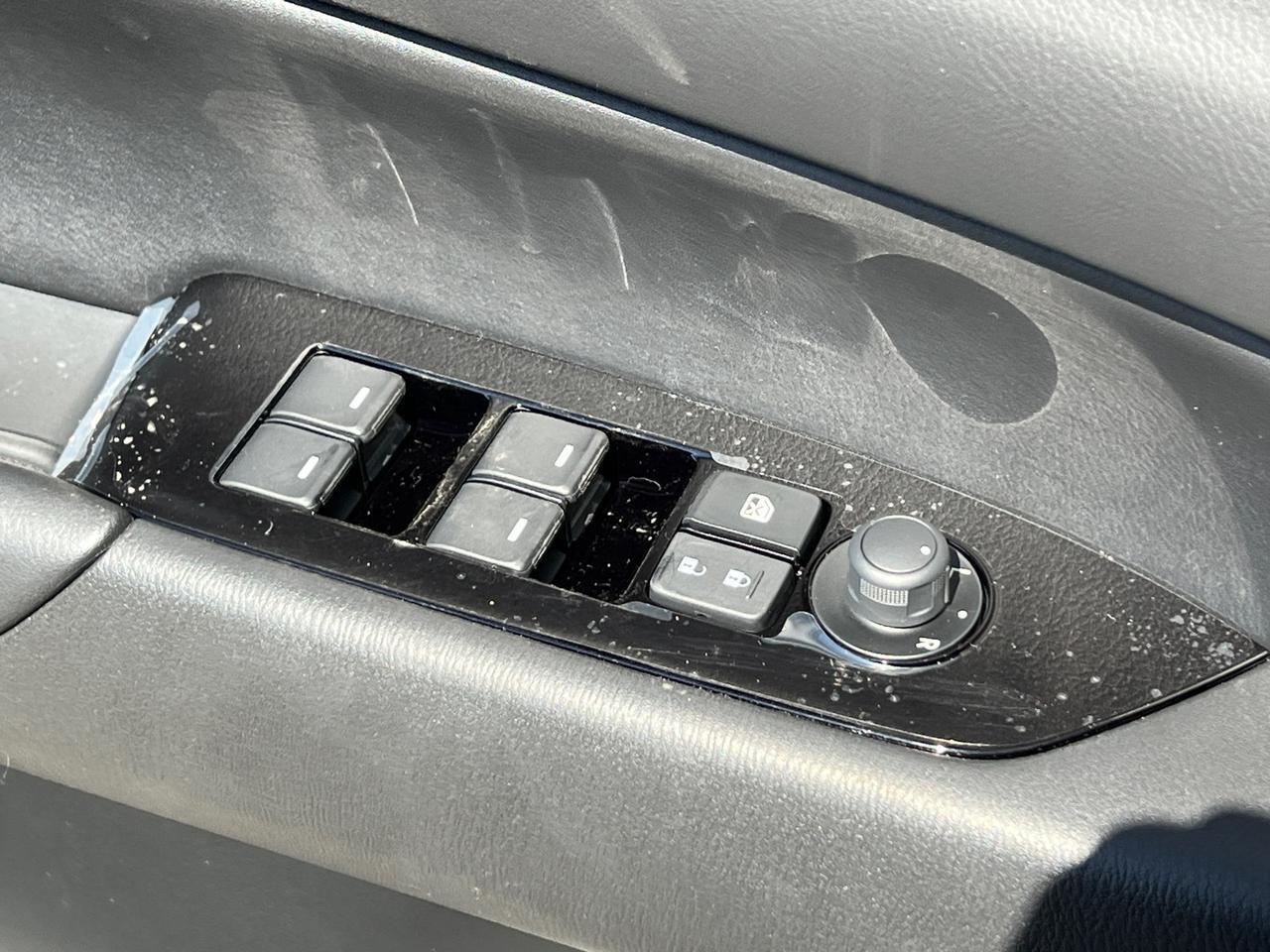 2025 MAZDA CX-5 2.5 S Preferred Package Hagerstown MD