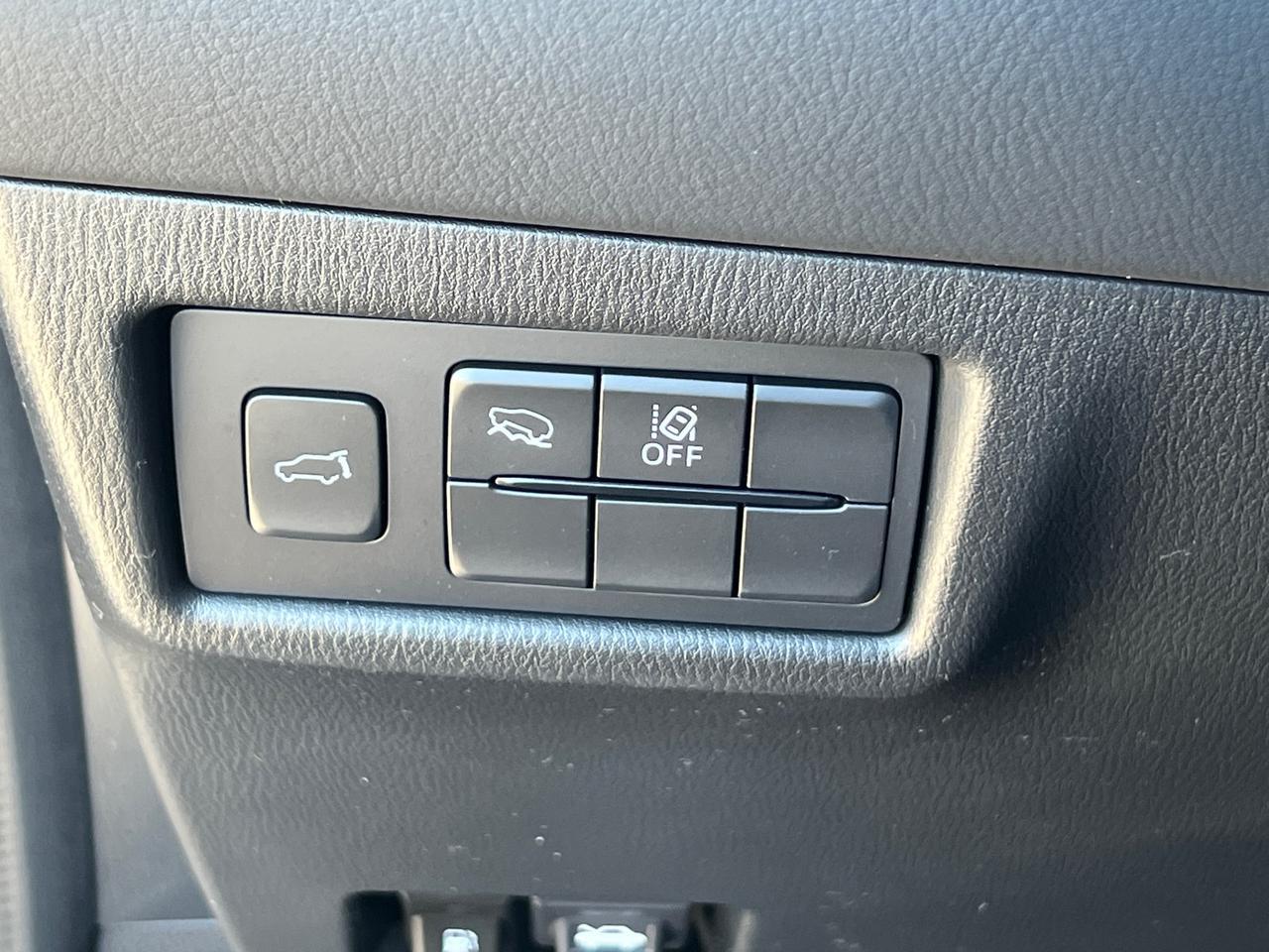 2025 MAZDA CX-5 2.5 S Preferred Package Hagerstown MD