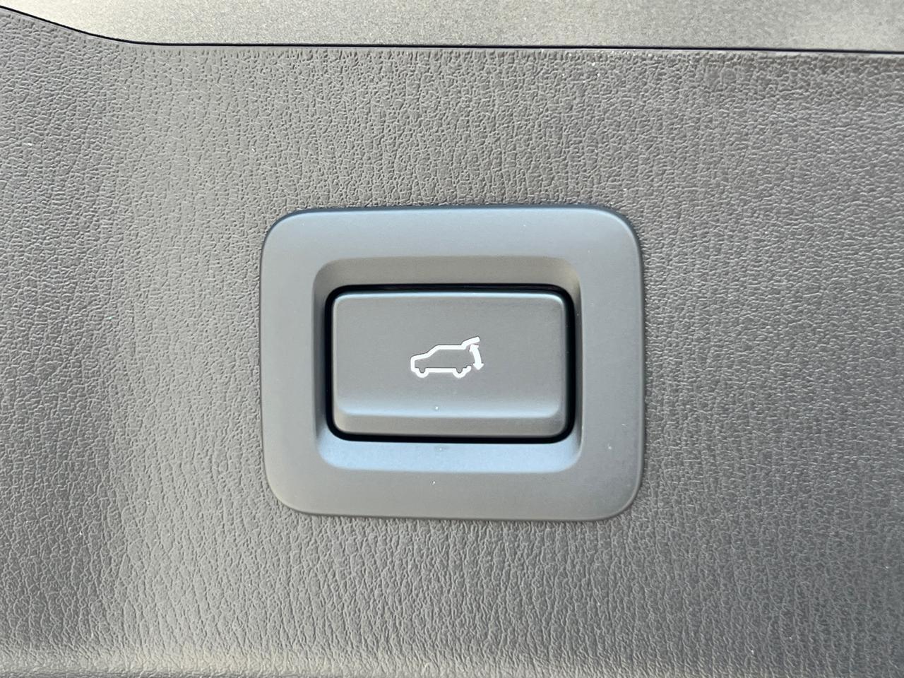 2025 MAZDA CX-5 2.5 S Preferred Package Hagerstown MD