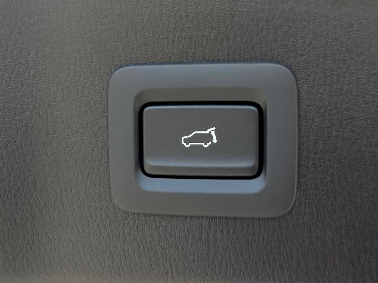 2025 MAZDA CX-5 2.5 S Premium Plus Package Hagerstown MD