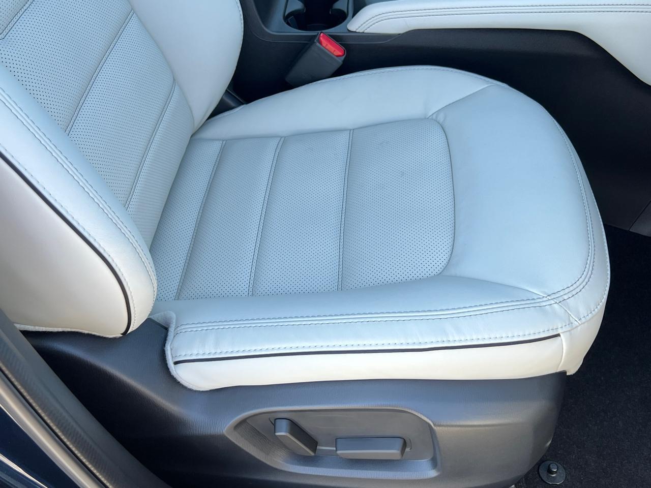 2025 MAZDA CX-5 2.5 S Premium Plus Package Hagerstown MD