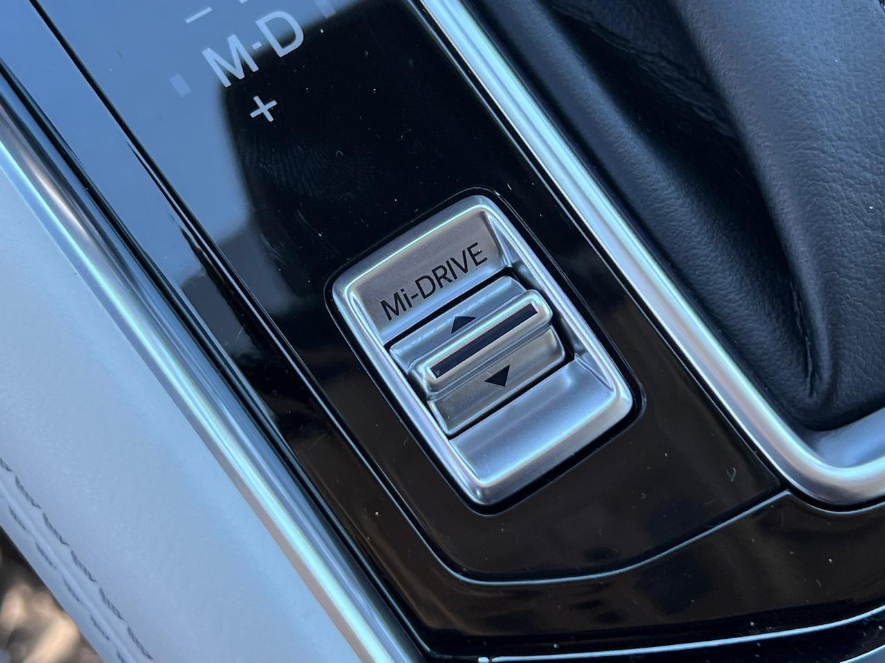 2025 MAZDA CX-5 2.5 S Premium Plus Package Hagerstown MD