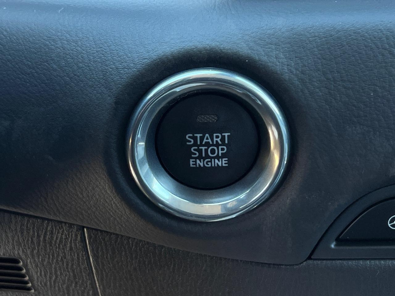 2025 MAZDA CX-5 2.5 S Premium Plus Package Hagerstown MD