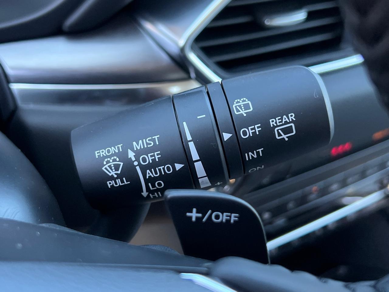 2025 MAZDA CX-5 2.5 S Premium Plus Package Hagerstown MD