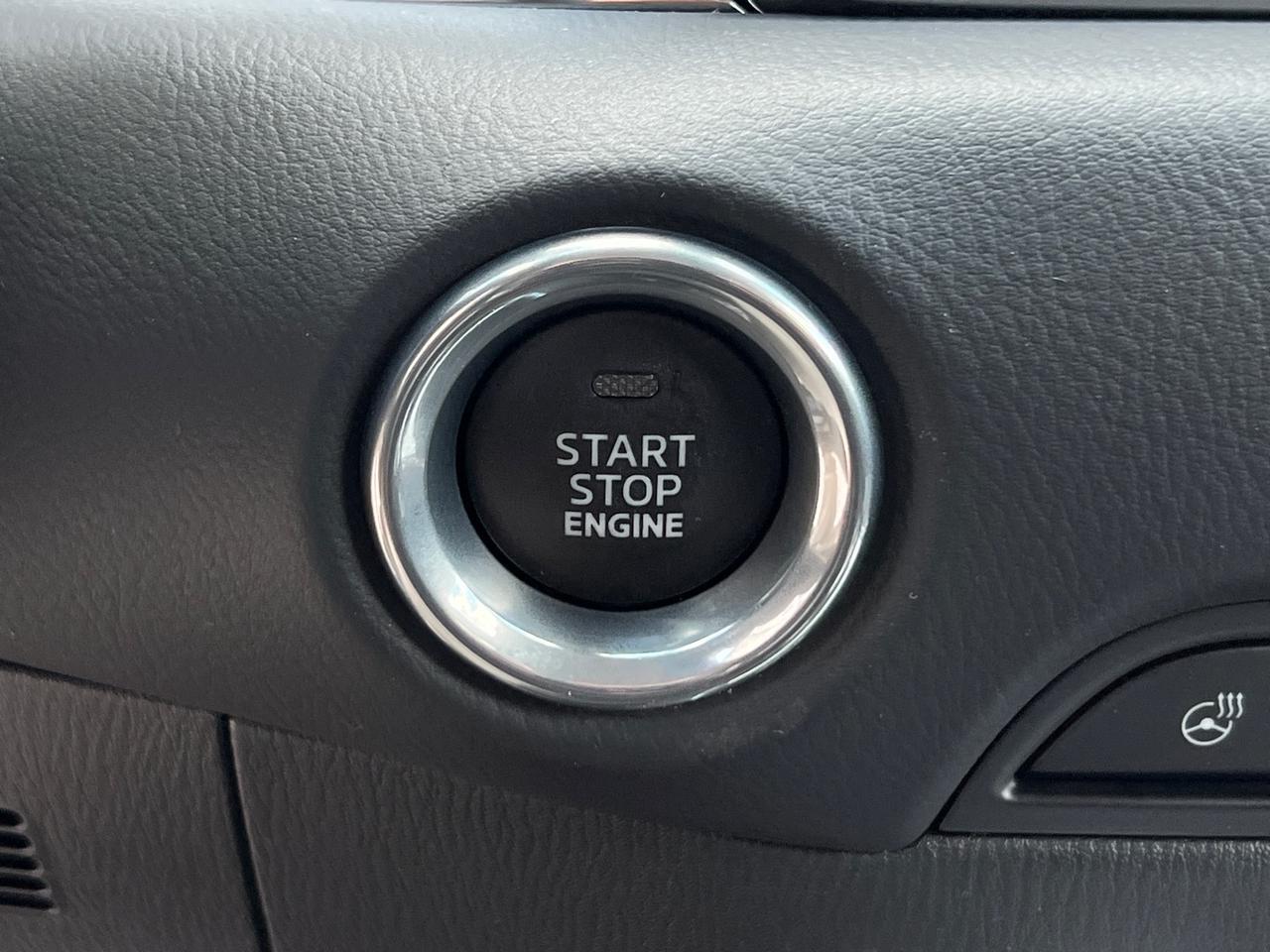 2025 MAZDA CX-5 2.5 S Premium Plus Package Hagerstown MD