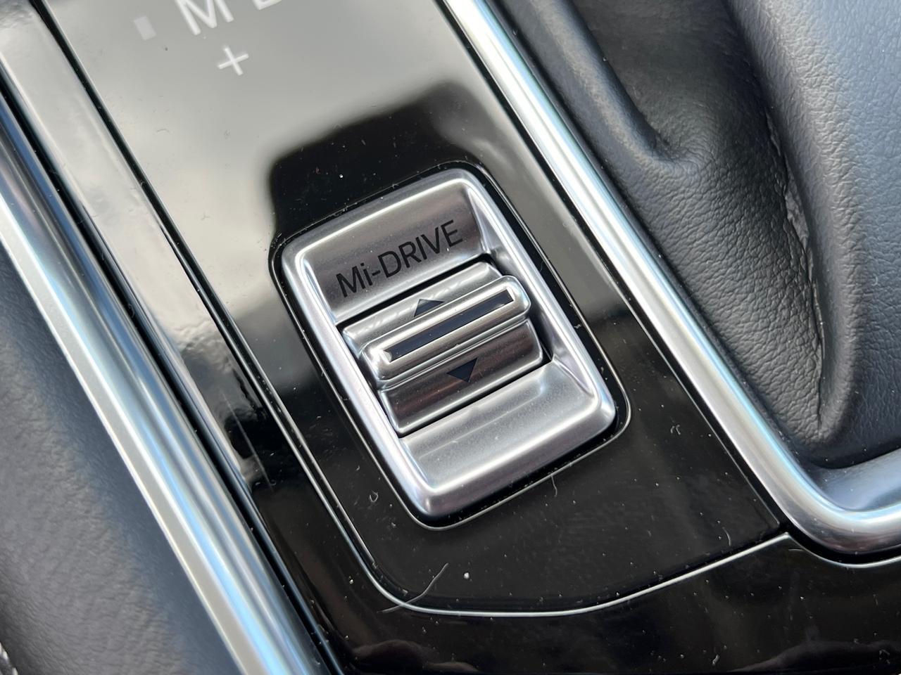 2025 MAZDA CX-5 2.5 S Premium Plus Package Hagerstown MD