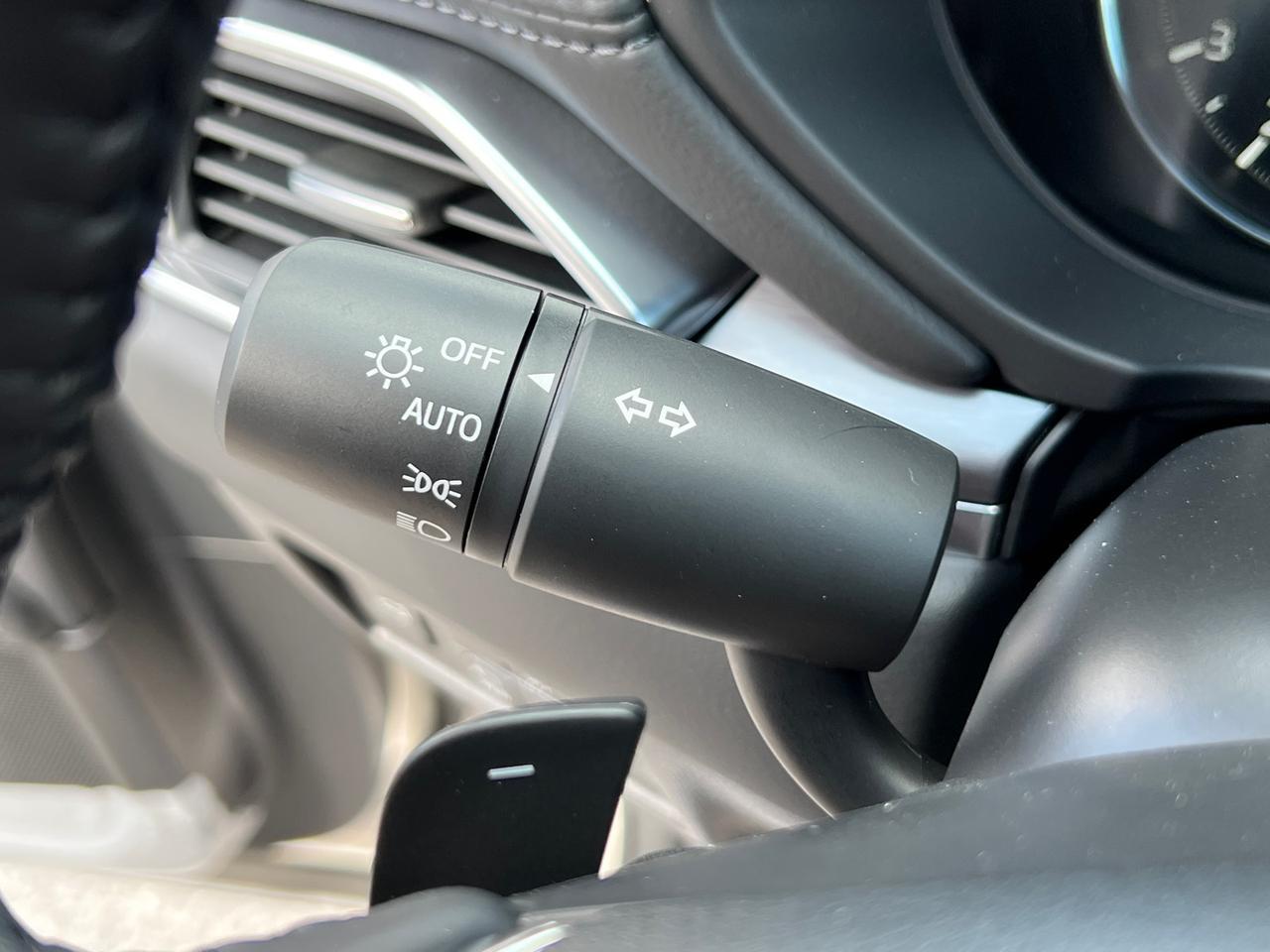 2025 MAZDA CX-5 2.5 S Premium Plus Package Hagerstown MD