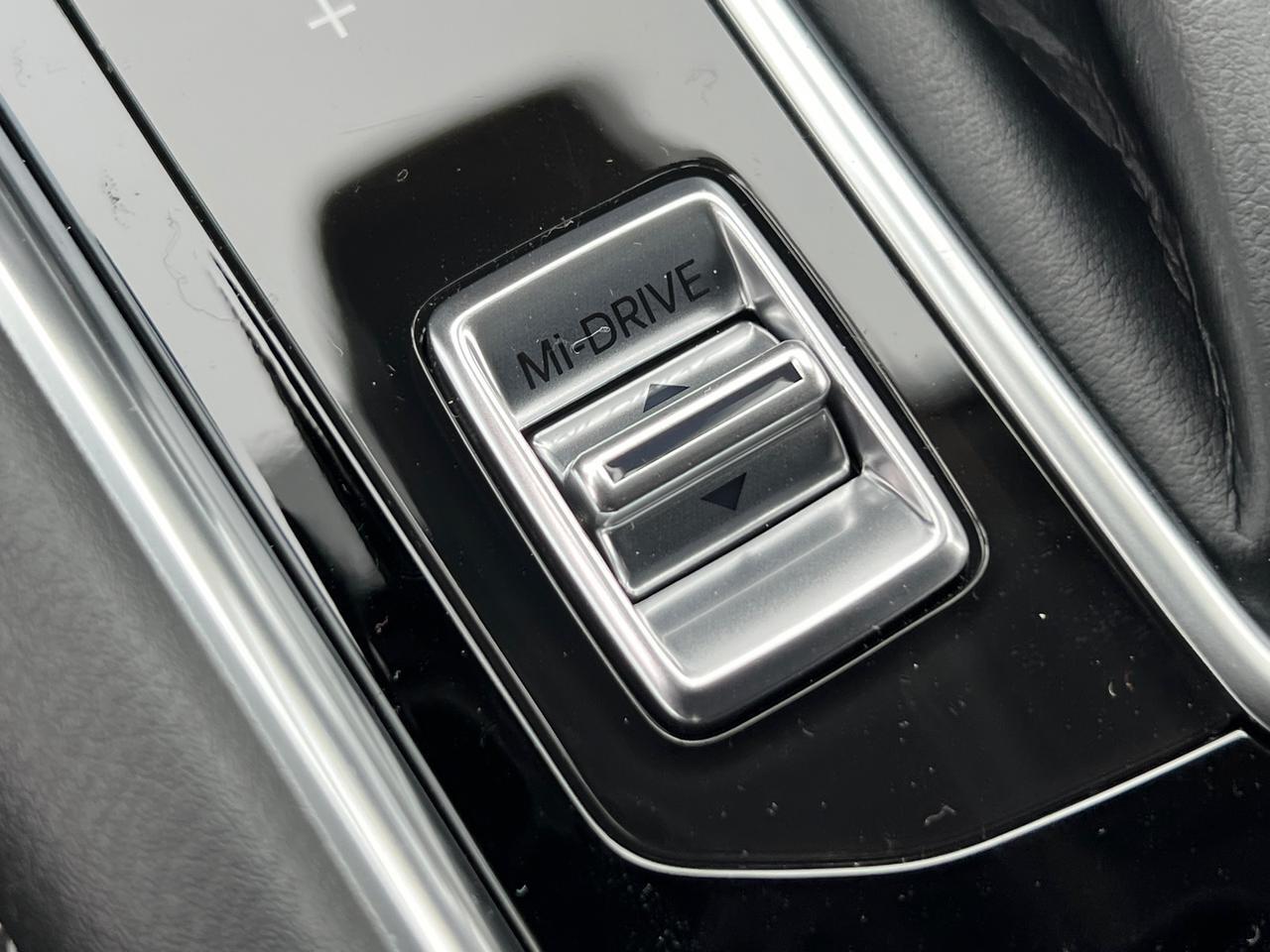 2025 MAZDA CX-5 2.5 S Premium Plus Package Hagerstown MD