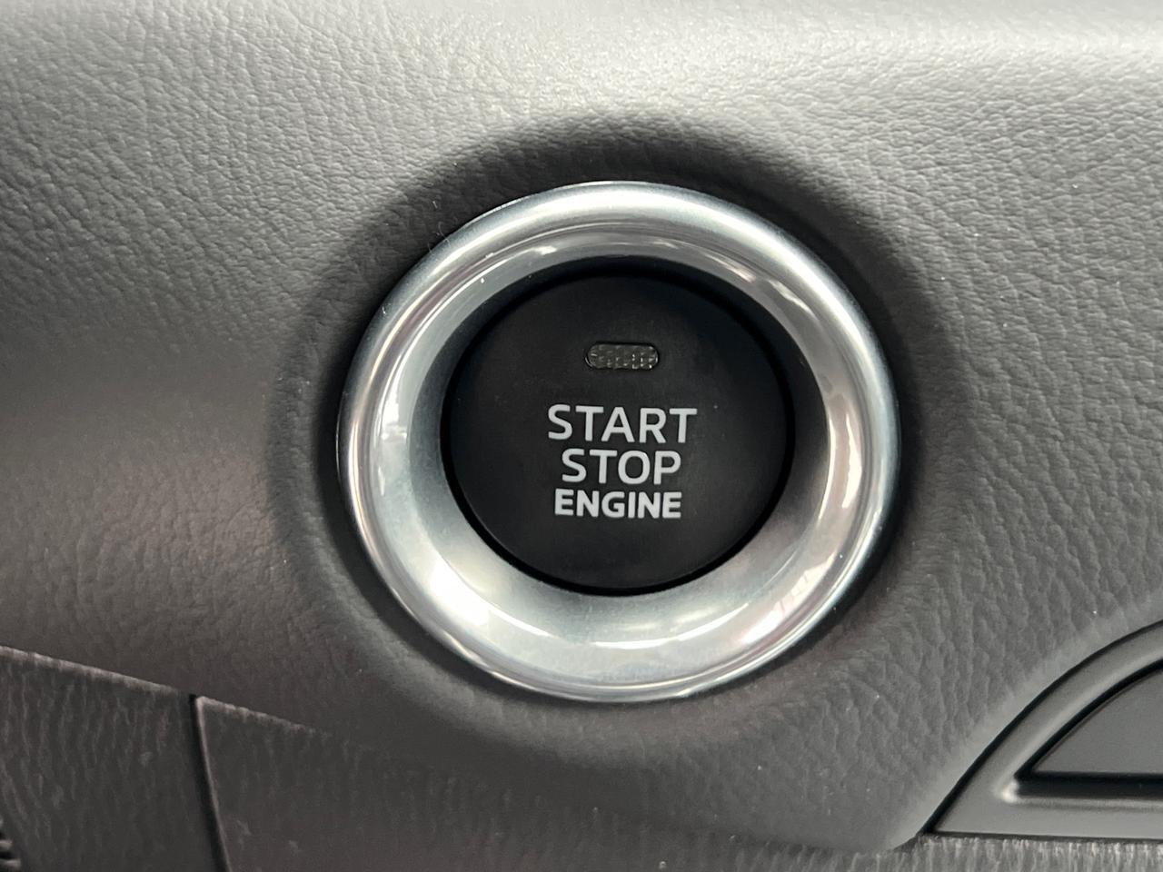 2025 MAZDA CX-5 2.5 S Premium Plus Package Hagerstown MD