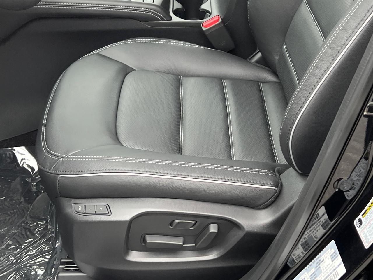 2025 MAZDA CX-5 2.5 S Premium Plus Package Hagerstown MD