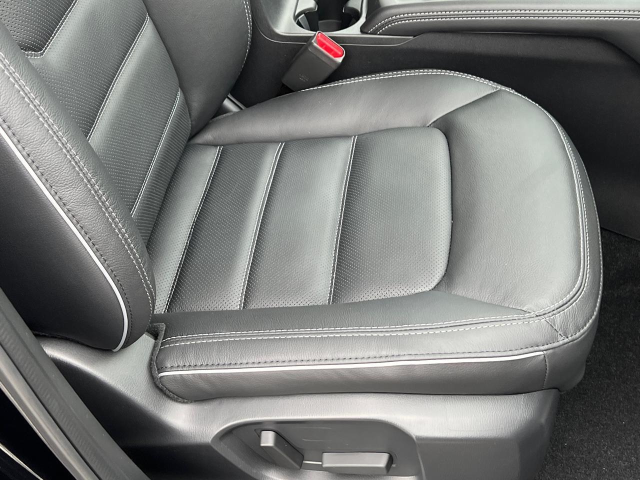 2025 MAZDA CX-5 2.5 S Premium Plus Package Hagerstown MD