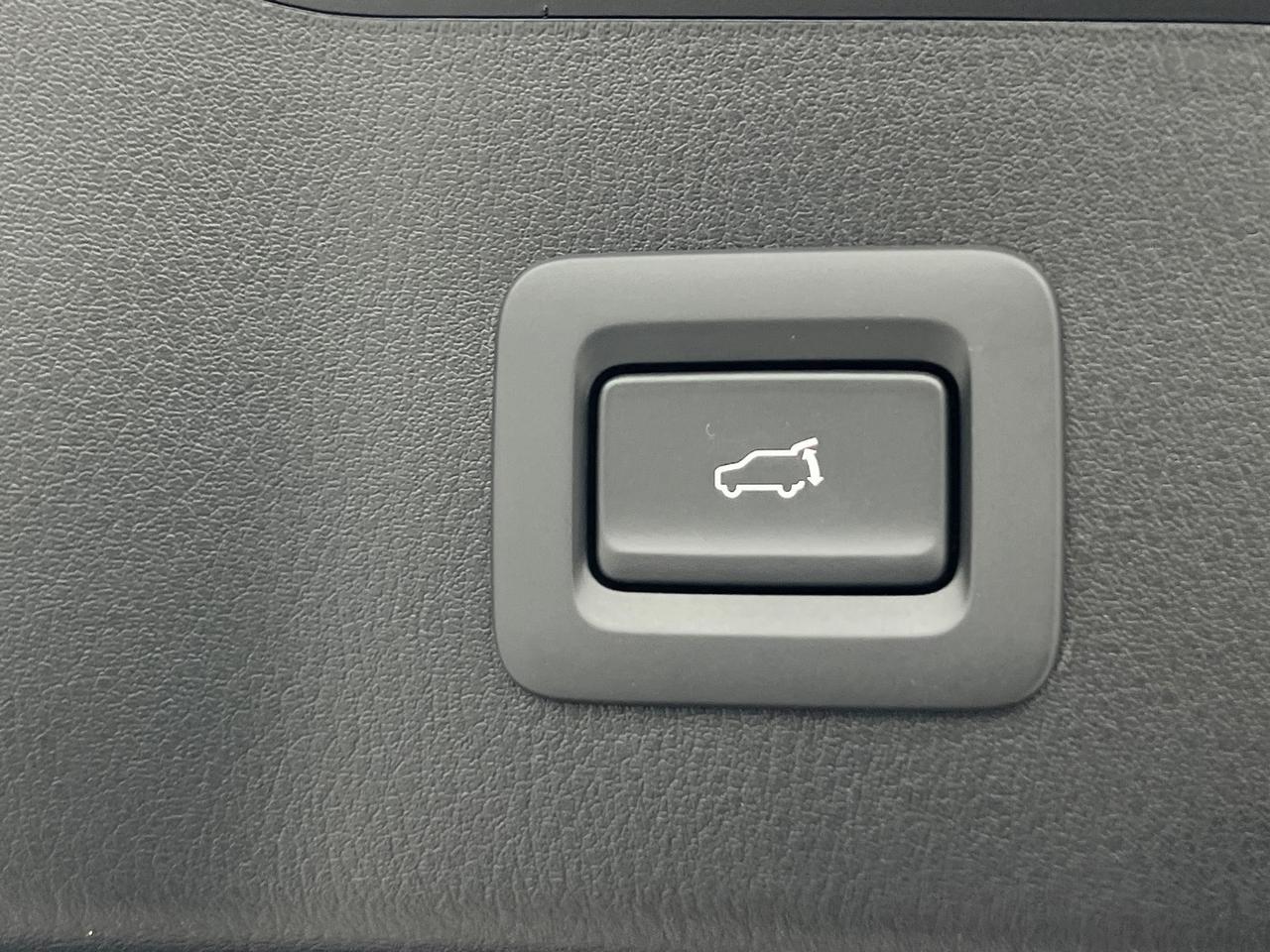 2025 MAZDA CX-5 2.5 S Premium Plus Package Hagerstown MD