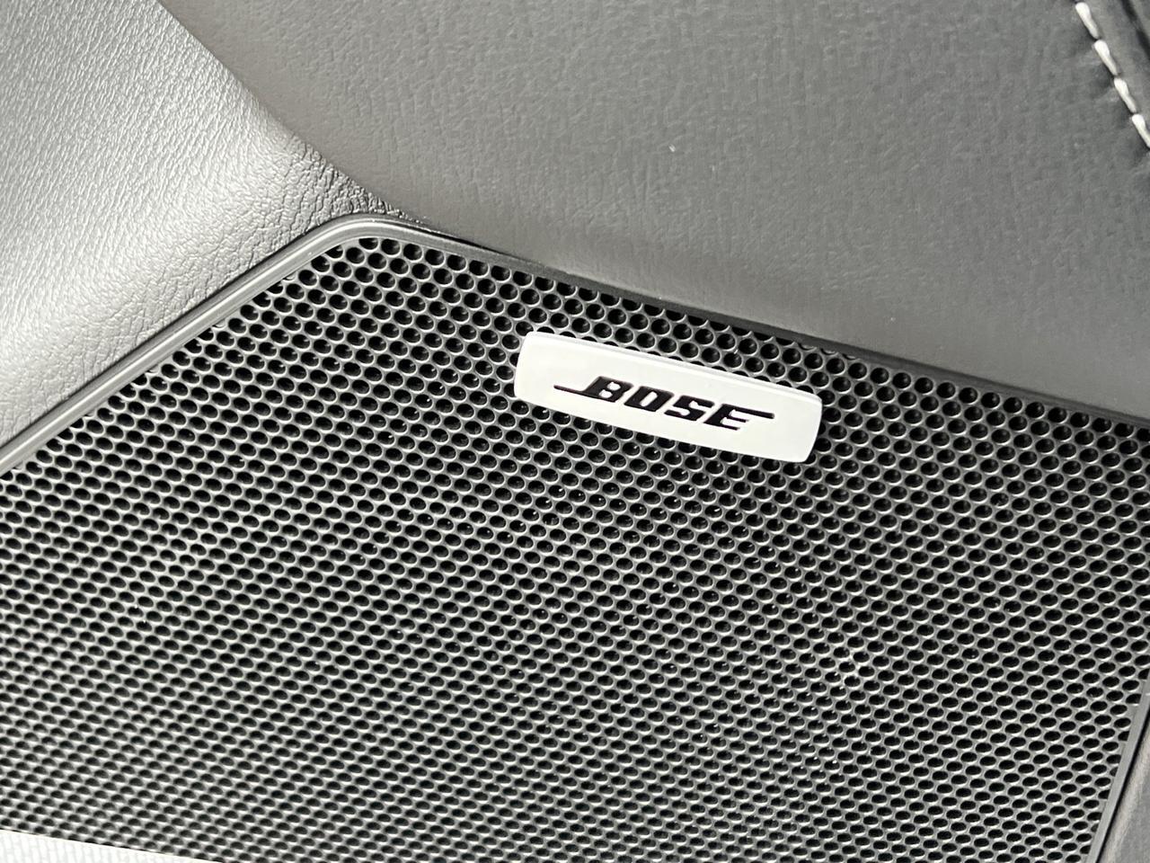 2025 MAZDA CX-5 2.5 S Premium Plus Package Hagerstown MD