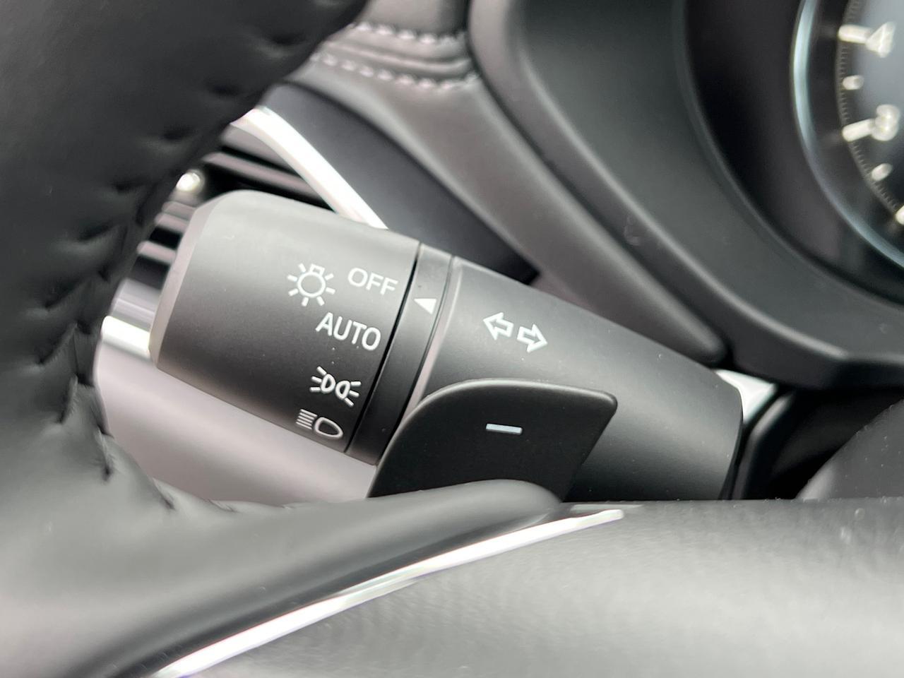 2025 MAZDA CX-5 2.5 S Premium Plus Package Hagerstown MD