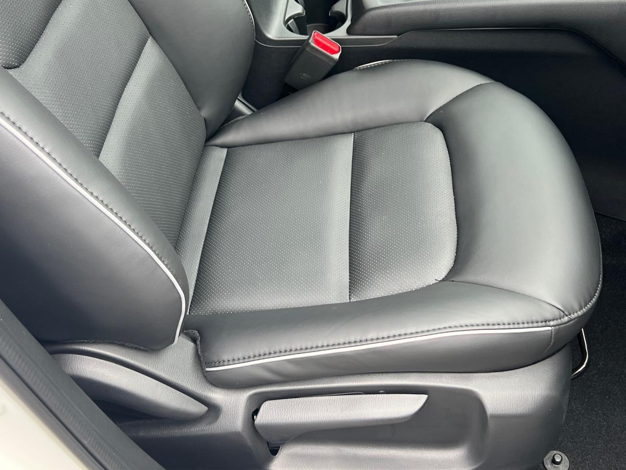 2025 MAZDA CX-5 2.5 S Select Package Hagerstown MD