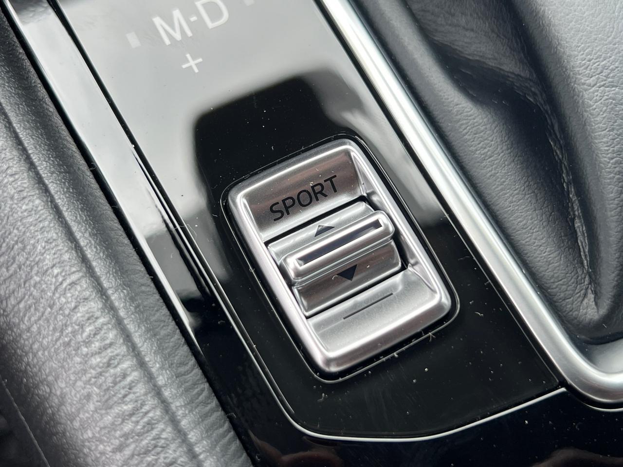 2025 MAZDA CX-5 2.5 S Select Package Hagerstown MD