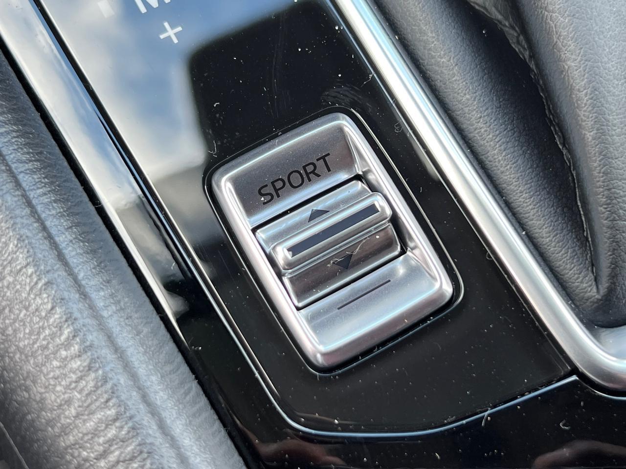 2025 MAZDA CX-5 2.5 S Select Package Hagerstown MD