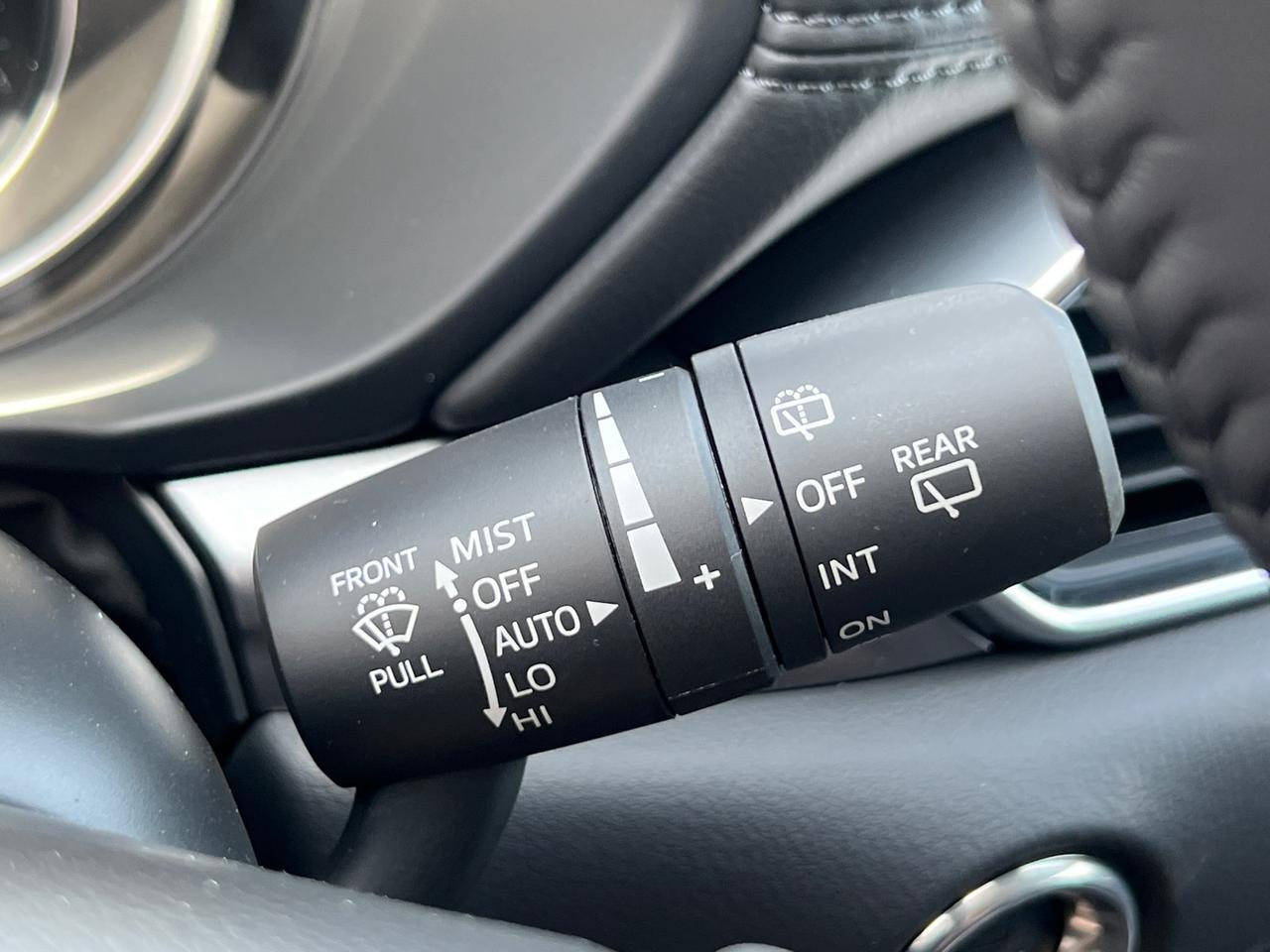 2025 MAZDA CX-5 2.5 S Select Package Hagerstown MD