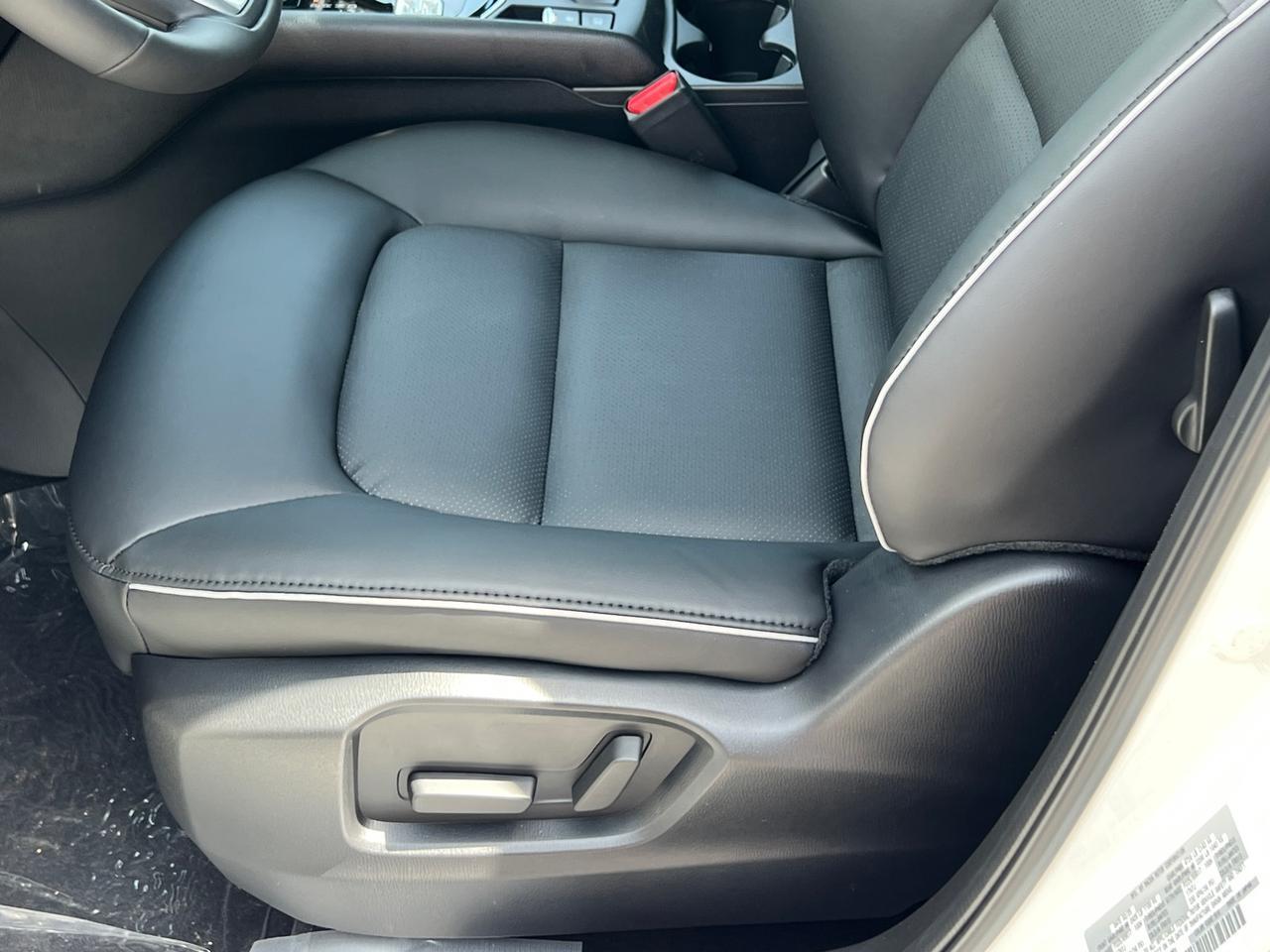 2025 MAZDA CX-5 2.5 S Select Package Hagerstown MD