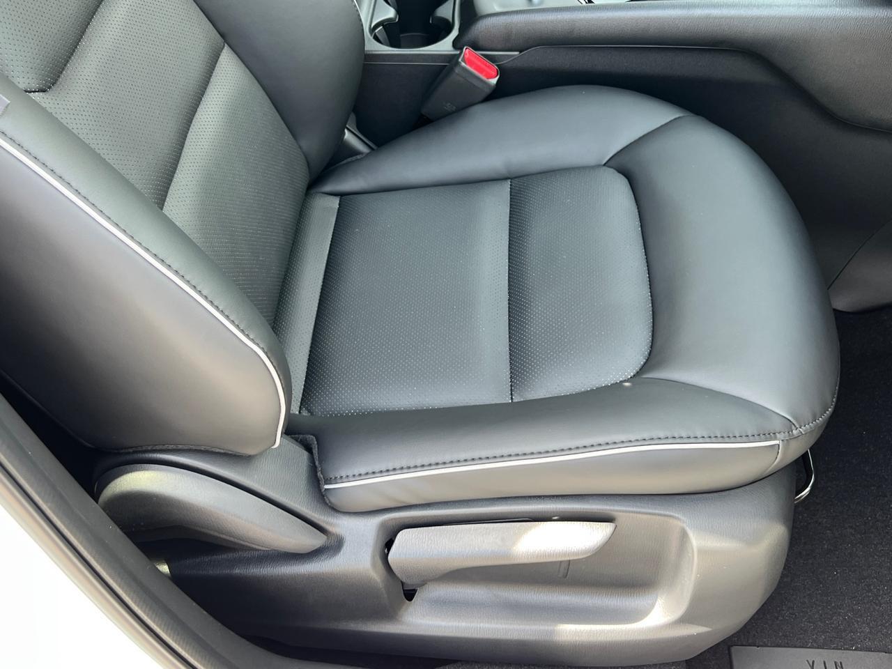 2025 MAZDA CX-5 2.5 S Select Package Hagerstown MD