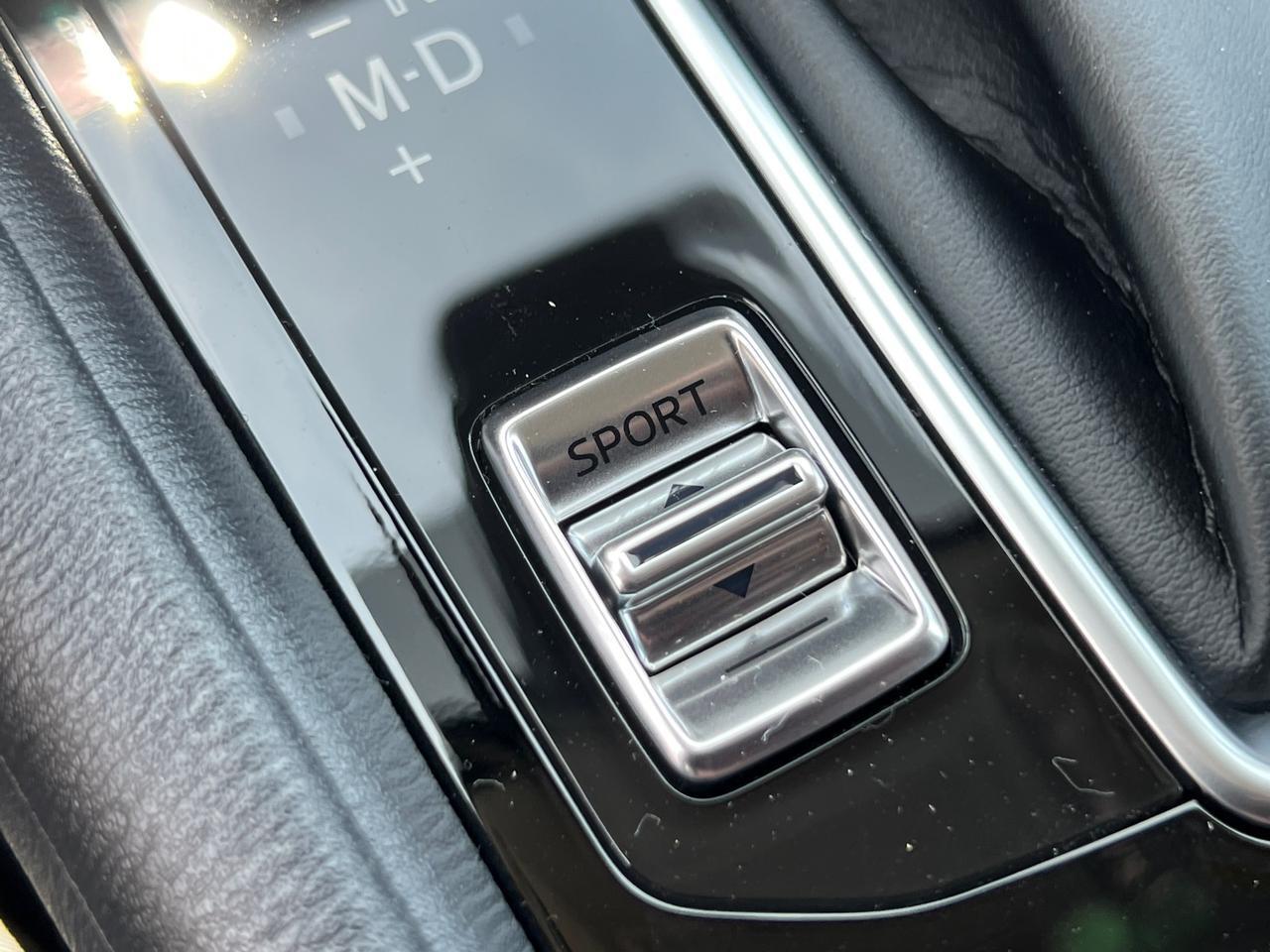 2025 MAZDA CX-5 2.5 S Select Package Hagerstown MD