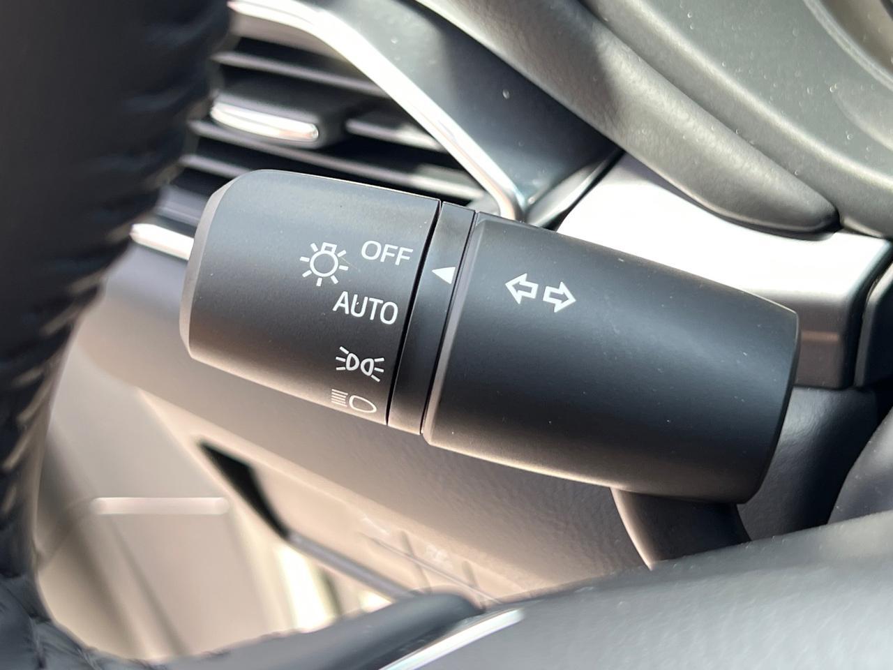 2025 MAZDA CX-5 2.5 S Select Package Hagerstown MD